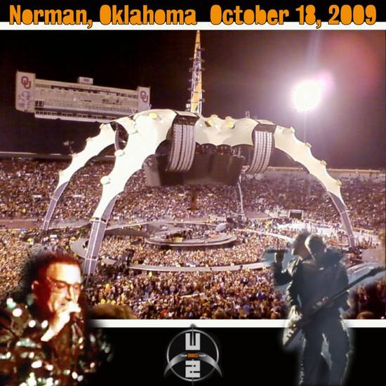 2009-10-18-Norman-Norman-Front.jpg